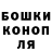 Alpha-PVP кристаллы George Judt