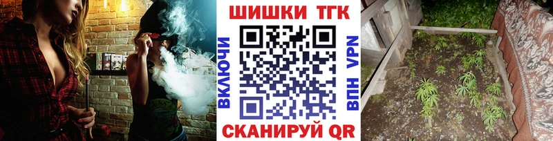 Купить закладки  Благодарный  Бошки Шишки планчик 